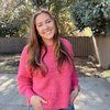 madison_dunker